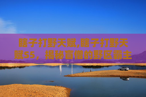 瞎子打野天赋,瞎子打野天赋S5，揭秘盲僧的野区霸主之路