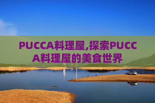 PUCCA料理屋,探索PUCCA料理屋的美食世界