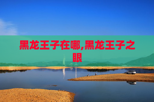 黑龙王子在哪,黑龙王子之眼