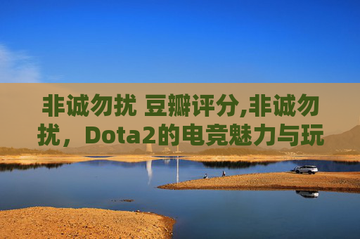 非诚勿扰 豆瓣评分,非诚勿扰，Dota2的电竞魅力与玩家心声