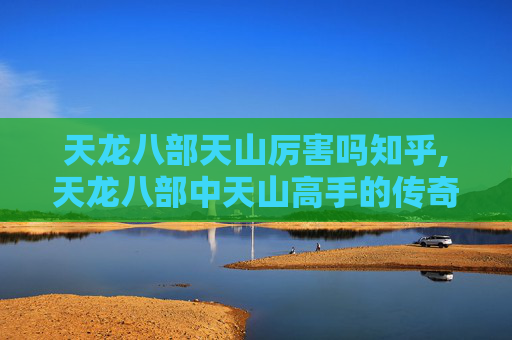 天龙八部天山厉害吗知乎,天龙八部中天山高手的传奇之路