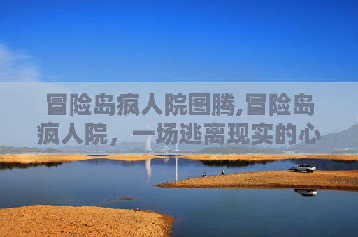 冒险岛疯人院图腾,冒险岛疯人院，一场逃离现实的心灵之旅