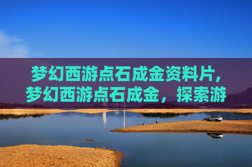 梦幻西游点石成金资料片,梦幻西游点石成金，探索游戏中的财富与机遇