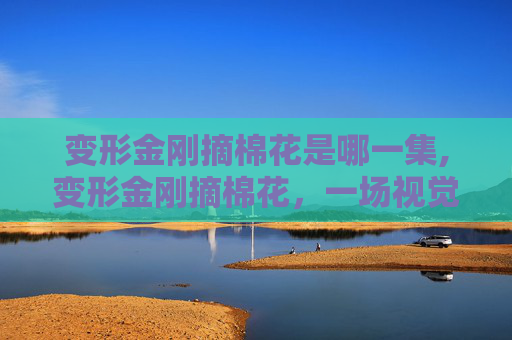 变形金刚摘棉花是哪一集,变形金刚摘棉花，一场视觉与想象力的盛宴