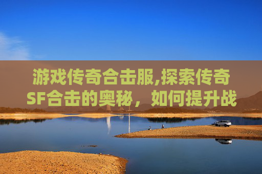 游戏传奇合击服,探索传奇SF合击的奥秘，如何提升战斗效率