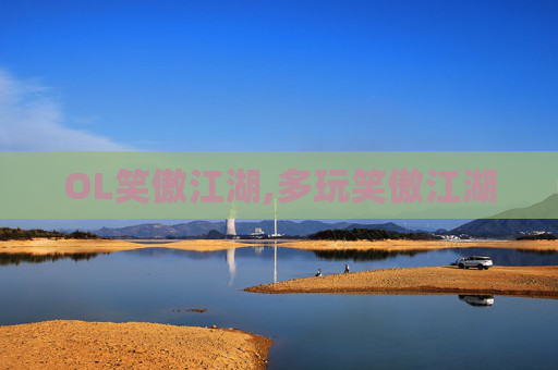 OL笑傲江湖,多玩笑傲江湖
