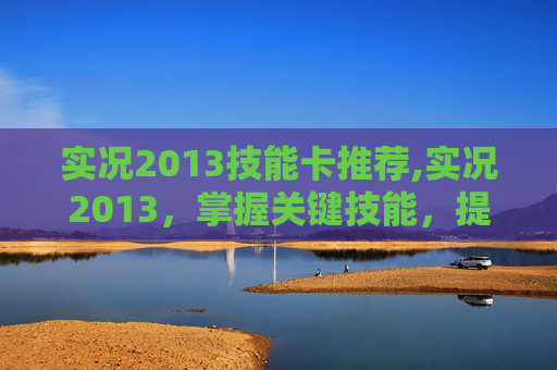 实况2013技能卡推荐,实况2013，掌握关键技能，提升比赛表现