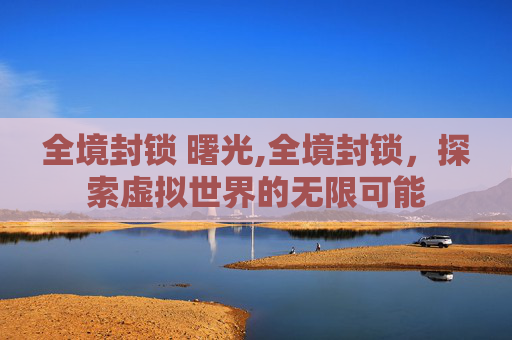 全境封锁 曙光,全境封锁，探索虚拟世界的无限可能