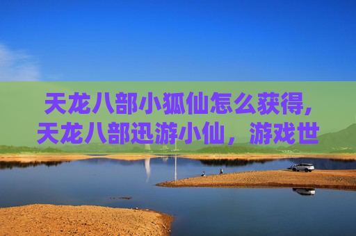 天龙八部小狐仙怎么获得,天龙八部迅游小仙,游戏世界的奇幻旅程 天龙八部小狐仙怎么获得,天龙八部迅游小仙,游戏世界的奇幻旅程