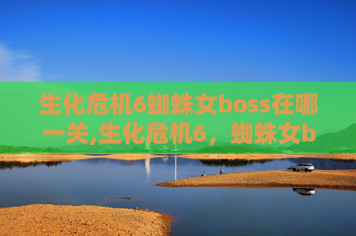 生化危机6蜘蛛女boss在哪一关,生化危机6，蜘蛛女boss的终极挑战