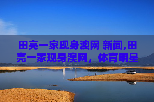 田亮一家现身澳网 新闻,田亮一家现身澳网，体育明星家庭的网球魅力