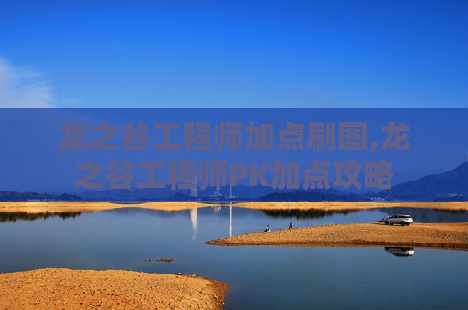 龙之谷工程师加点刷图,龙之谷工程师PK加点攻略