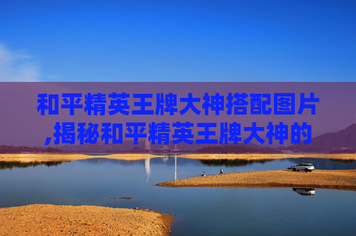 和平精英王牌大神搭配图片,揭秘和平精英王牌大神的搭配秘籍 和平精英王牌大神搭配图片,揭秘和平精英王牌大神的搭配秘籍