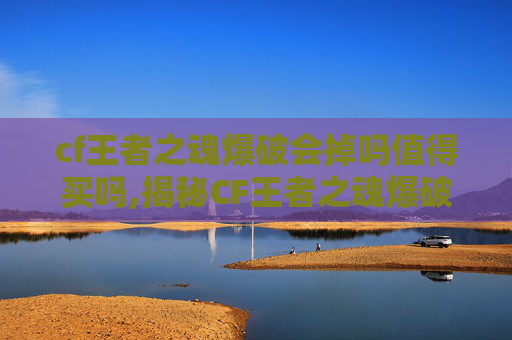 cf王者之魂爆破会掉吗值得买吗,揭秘CF王者之魂爆破模式的掉落机制 cf王者之魂爆破会掉吗值得买吗,揭秘CF王者之魂爆破模式的掉落机制