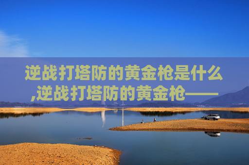 逆战打塔防的黄金枪是什么,逆战打塔防的黄金枪——揭秘游戏中的终极神器