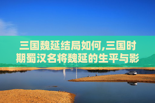 三国魏延结局如何,三国时期蜀汉名将魏延的生平与影响