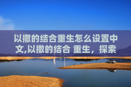 以撒的结合重生怎么设置中文,以撒的结合 重生，探索游戏新境界