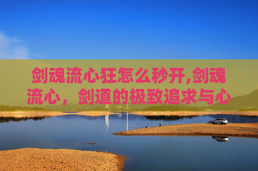 剑魂流心狂怎么秒开,剑魂流心,剑道的极致追求与心灵之旅 剑魂流心狂怎么秒开,剑魂流心,剑道的极致追求与心灵之旅