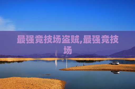 最强竞技场盗贼,最强竞技场