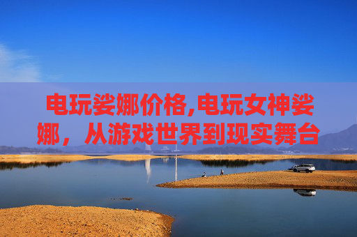 电玩娑娜价格,电玩女神娑娜，从游戏世界到现实舞台的华丽转变