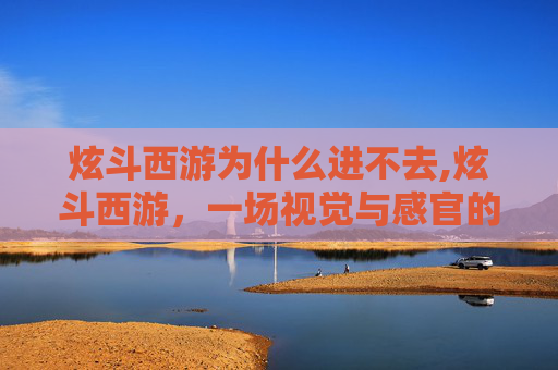 炫斗西游为什么进不去,炫斗西游，一场视觉与感官的盛宴