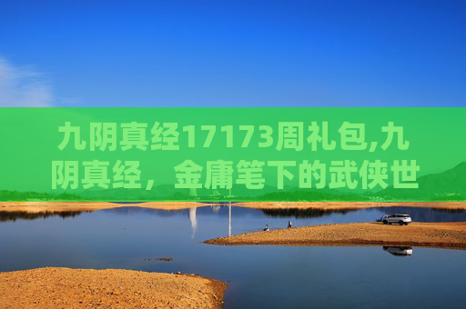九阴真经17173周礼包,九阴真经，金庸笔下的武侠世界