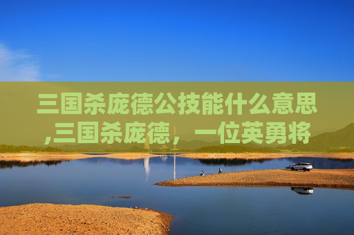 三国杀庞德公技能什么意思,三国杀庞德，一位英勇将领的传奇故事