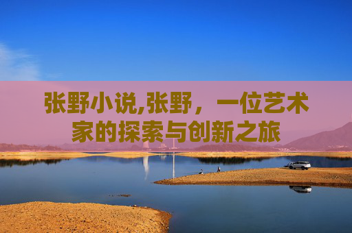 张野小说,张野，一位艺术家的探索与创新之旅