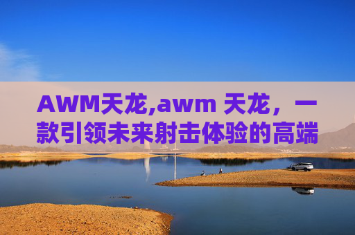 AWM天龙,awm 天龙,一款引领未来射击体验的高端游戏步枪 AWM天龙,awm 天龙,一款引领未来射击体验的高端游戏步枪