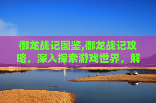 御龙战记图鉴,御龙战记攻略，深入探索游戏世界，解锁终极成就