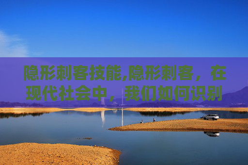 隐形刺客技能,隐形刺客，在现代社会中，我们如何识别和防范这种无形的威胁？
