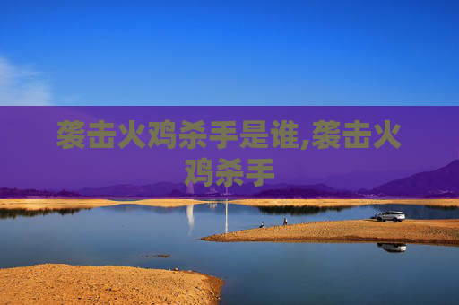 袭击火鸡杀手是谁,袭击火鸡杀手