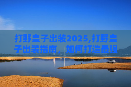 打野皇子出装2025,打野皇子出装指南，如何打造最强野区霸主