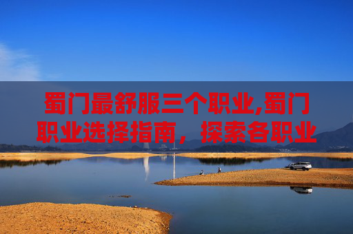 蜀门最舒服三个职业,蜀门职业选择指南，探索各职业的优劣与适应策略