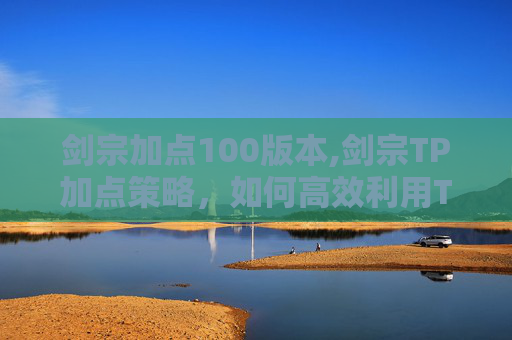 剑宗加点100版本,剑宗TP加点策略，如何高效利用TP点数