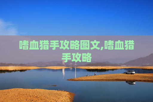 嗜血猎手攻略图文,嗜血猎手攻略 嗜血猎手攻略图文,嗜血猎手攻略