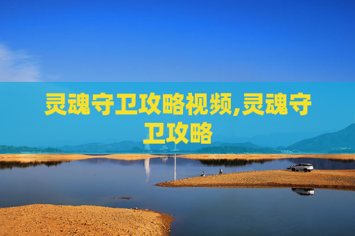 灵魂守卫攻略视频,灵魂守卫攻略