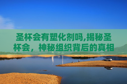 圣杯会有塑化剂吗,揭秘圣杯会，神秘组织背后的真相