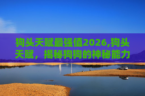 狗头天赋最强值2026,狗头天赋，揭秘狗狗的神秘能力