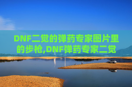DNF二觉的弹药专家图片里的步枪,DNF弹药专家二觉加点指南,如何最大化你的输出与控制能力 DNF二觉的弹药专家图片里的步枪,DNF弹药专家二觉加点指南,如何最大化你的输出与控制能力