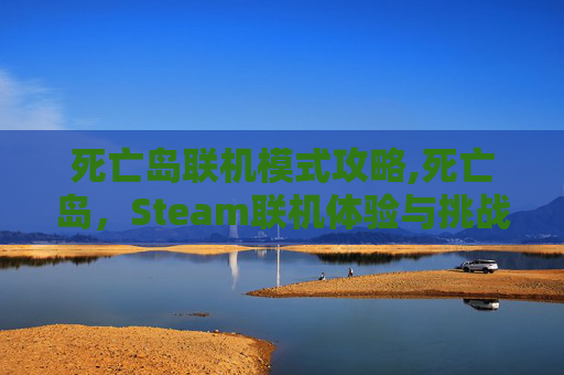 死亡岛联机模式攻略,死亡岛，Steam联机体验与挑战