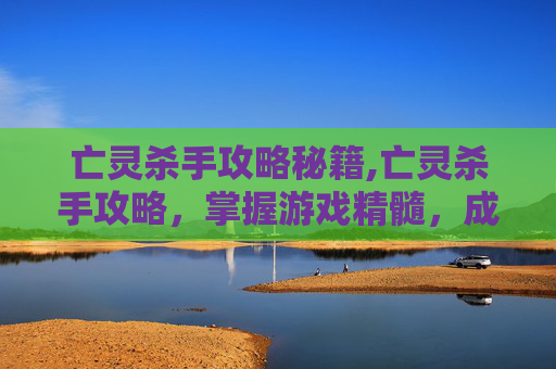 亡灵杀手攻略秘籍,亡灵杀手攻略，掌握游戏精髓，成为不死传说