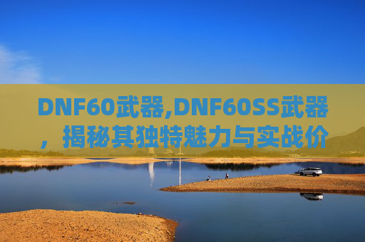 DNF60武器,DNF60SS武器，揭秘其独特魅力与实战价值