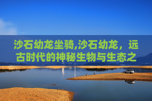 沙石幼龙坐骑,沙石幼龙，远古时代的神秘生物与生态之谜