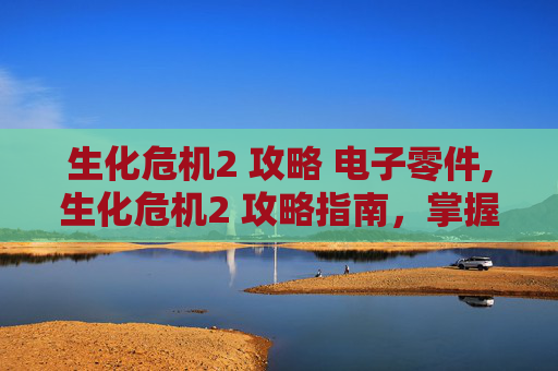 生化危机2 攻略 电子零件,生化危机2 攻略指南，掌握关键技巧，战胜恐怖敌人