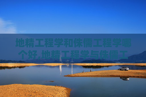 地精工程学和侏儒工程学哪个好,地精工程学与侏儒工程学的异同与未来展望 地精工程学和侏儒工程学哪个好,地精工程学与侏儒工程学的异同与未来展望