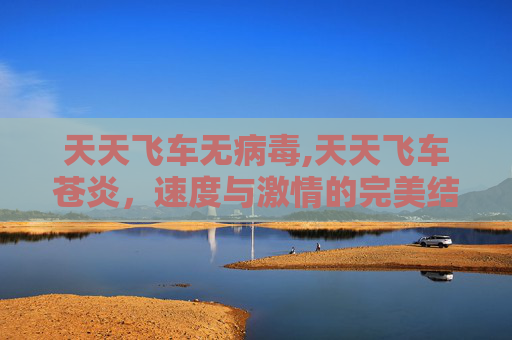 天天飞车无病毒,天天飞车苍炎，速度与激情的完美结合