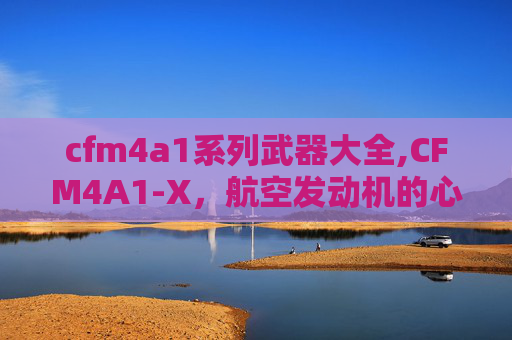 cfm4a1系列武器大全,CFM4A1-X，航空发动机的心脏，现代战争的引擎