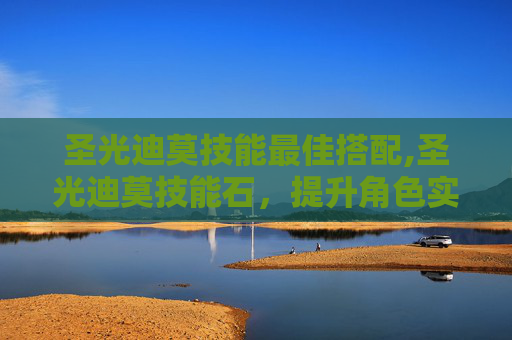 圣光迪莫技能最佳搭配,圣光迪莫技能石，提升角色实力的关键