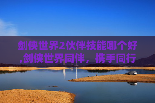 剑侠世界2伙伴技能哪个好,剑侠世界同伴，携手同行的伙伴们